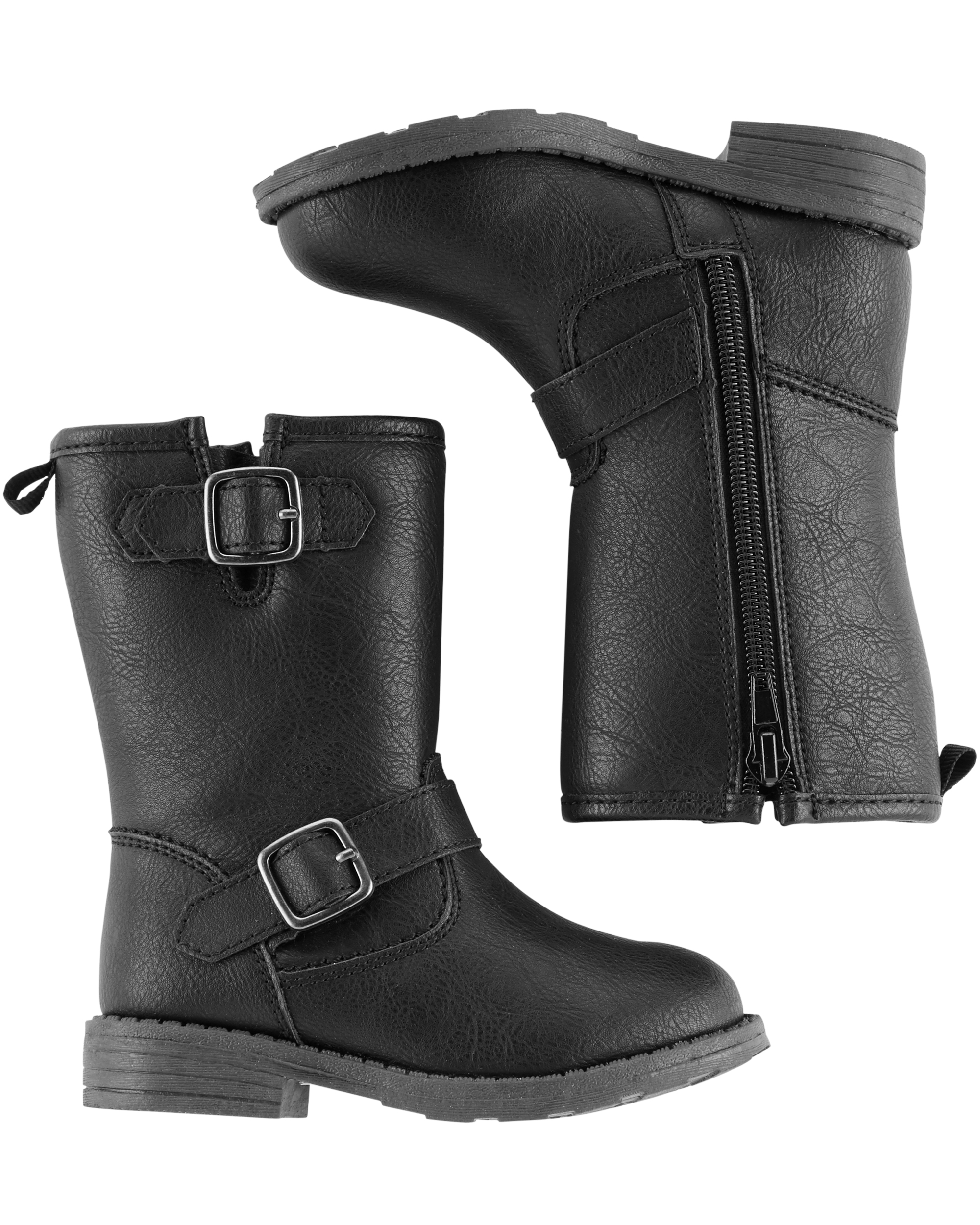 carters riding boots