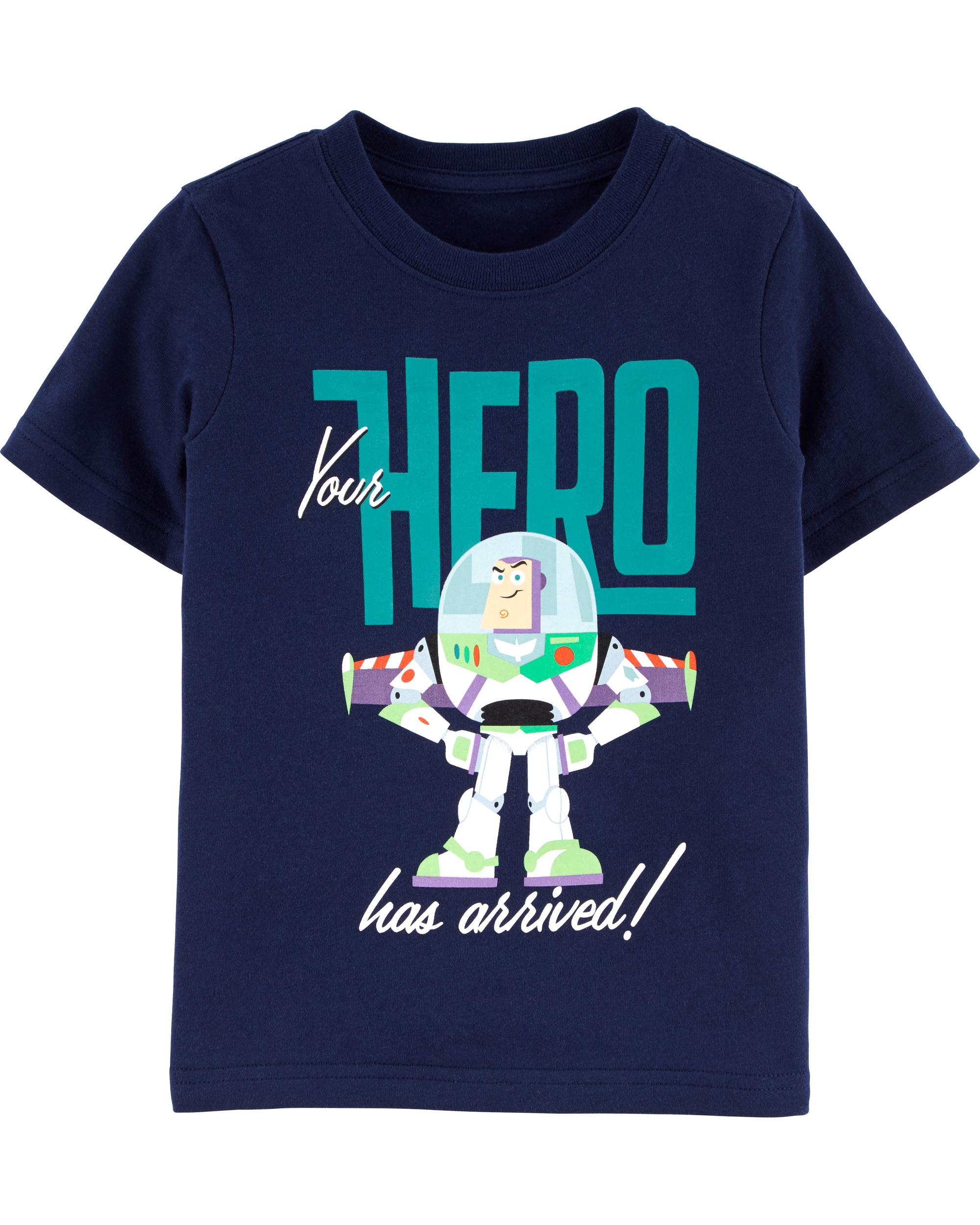 toy story alien tee