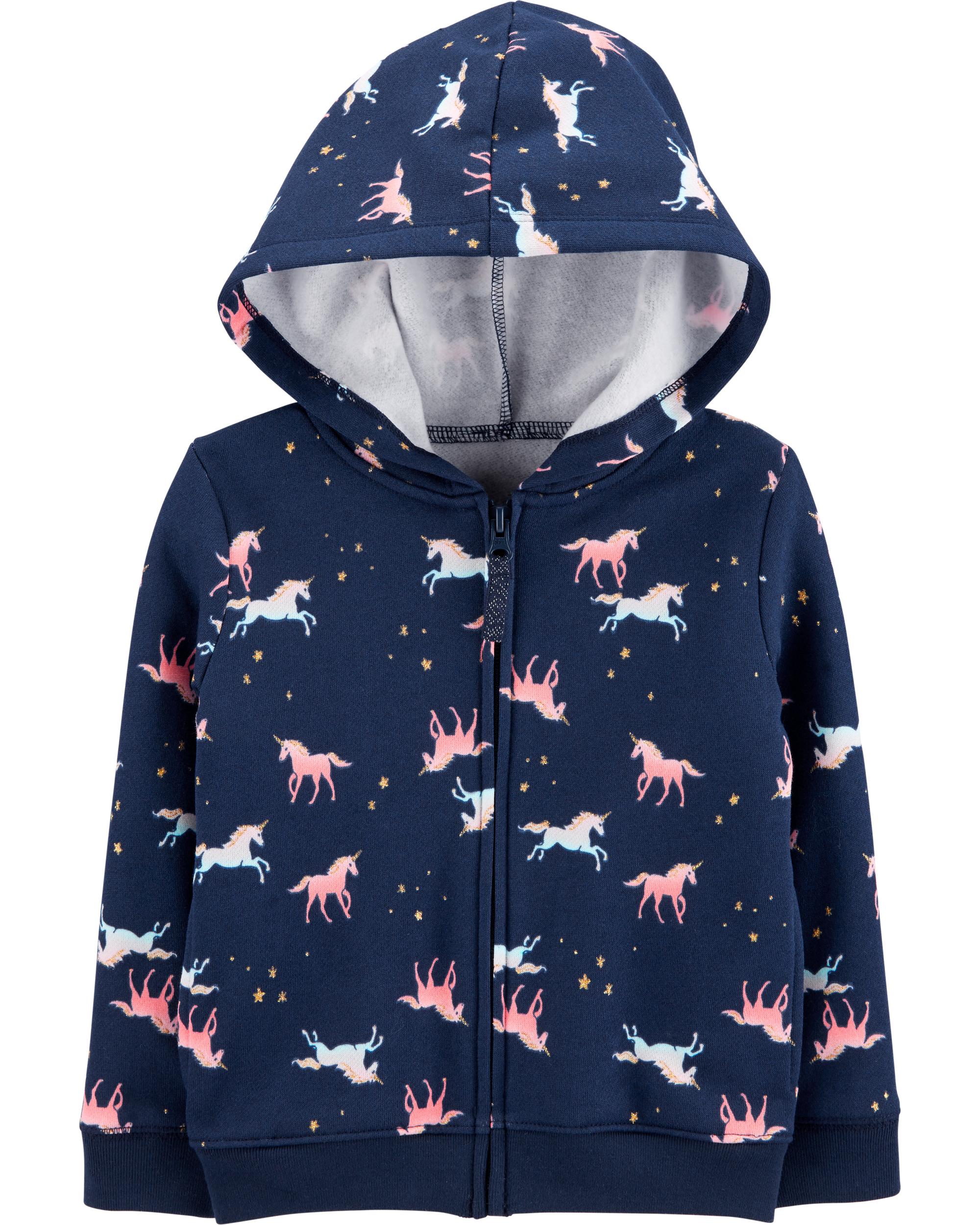 unicorn hoodie uk